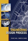 Engineering Design Process image