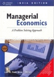 Managerial Economics: A Problem Solving Approach image