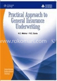 Practical Approach to General Insurance Underwriting image