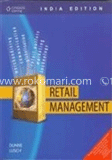 Retail Management image
