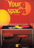 Young Spaces image