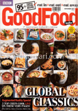 Good Food - November ' 12 image