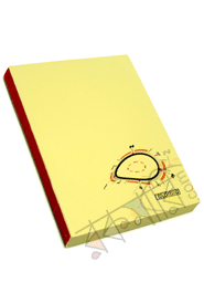 Notebook KheroKhata image