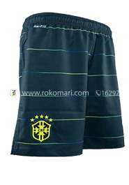 Brazil Third Special Pant only image