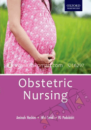 Obstetric Nursing image
