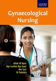 Gynecological Nursing image