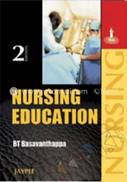 Nursing Education image