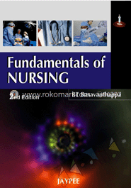 Fundamentals of Nursing image