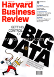 Harvard Business Review South Asia - October ' 12 image