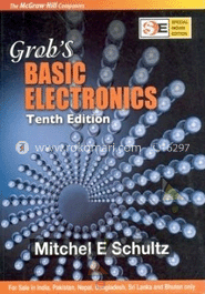 Basic Electronics image