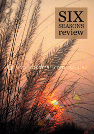 Six seasons review image