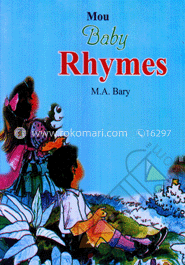 Mou Baby Rhymes image