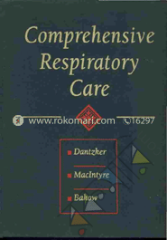 Comprehensive Respiratory Care image