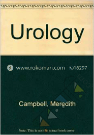 Urology image