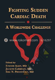 Fighting Sudden Cardiac Death: A Worldwide Challenge image