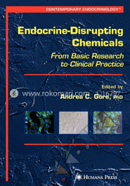 Endocrine-Disrupting Chemicals: From Basic Research to Clinical Practice image