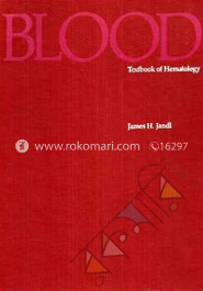 Blood : Textbook of Hematology (Hardcover) image
