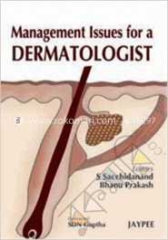 Management Issues For A Dermatologist 