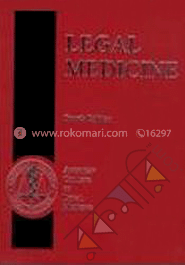 Legal Medicine 