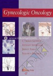 Gynecologic Oncology (Hardcover) image