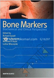 Bone Markers: Biochemical and Clinical Perspectives image