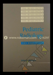 Pediatric Radiology: The Requisites image