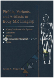 Pitfalls, Variants And Artifacts In Body Mr Imaging image