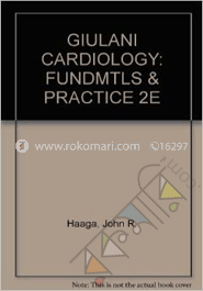 Cardiology: Fundamentals and Practice image