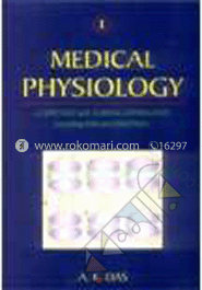 Medical Physiology image