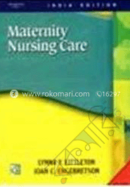 Maternity Nursing Care image