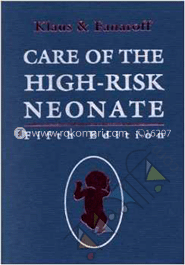 Care of the High-Risk Neonate image