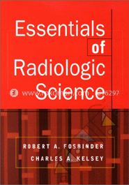 Essentials of Radiologic Science image