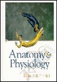 Fundamentals of Anatomy and Physiology image