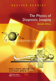 The Physics Of Diagnostic Imaging image