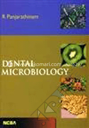 Dental Microbiology image