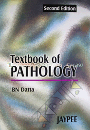 Textbook of Pathology image