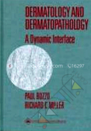 Dermatology and Dermatopathology: A Dynamic Interface 