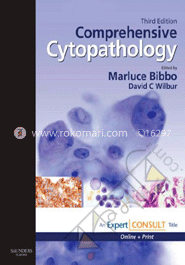 Comprehensive Cytopathology image