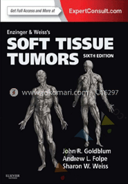 Enzinger And Weiss's Soft Tissue Tumors image