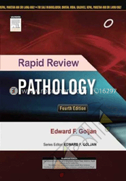 Rapid Review Pathology image