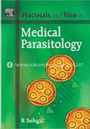 Practicals And Viva In Medical Parasitology image