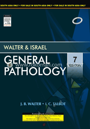 Walter and Israel General Pathology image