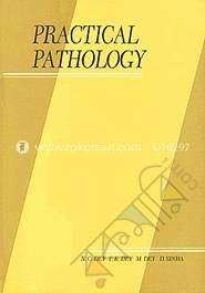 Practical Pathology image