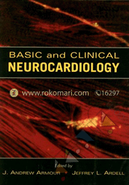 Basic And Clinical Neurocardiology image