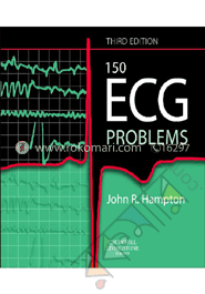 150 ECG Problems image