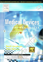 Medical Devices Uses and Safety image