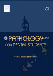 Pathology for Dental Students image