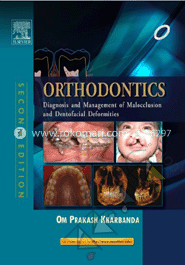 Orthodontics image