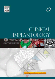 Clinical Implantology image