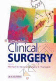 Clinical Surgery image